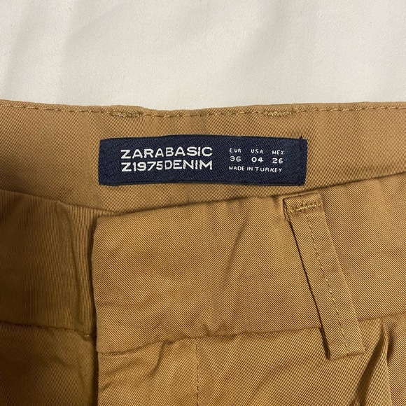 Jeans - Picture 16 of 16